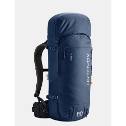 Ortovox Peak 35